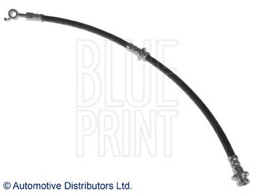 BLUE PRINT adn153241 -  Тормозной шланг